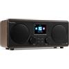 Audizio Foza Wood