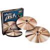 Paiste PST7 Rock Set Heavy