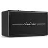 Audizio Tune60 Retro Black