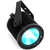 Beamz Pendant 150W