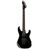 ESP LTD Guitars ESP LTD KH-202 Black