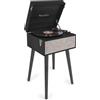 Audizio Fremont Black