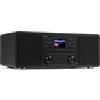 Audizio Avola Black