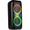 FENTON Core130 2x6,5 Batt.BT Micro