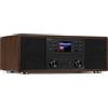 Audizio Avola Wood