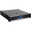 Power Dynamics PDA-B1500 Professional Amplifier