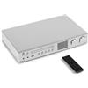 Audizio Bolzano Aluminium