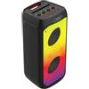 FENTON Core 160 2x8 Batt.bt Micro