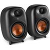 Audizio RS80