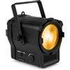 Beamz BTM250FC