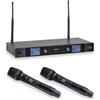Soundsation WF-U2602HH