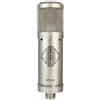 Sontronics STC-2 Pack Silver