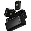 Icon AirMic Pro Black