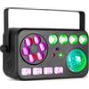 Beamz Shimmer 2