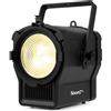 Beamz BTM250WW