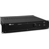 Power Dynamics PRS360 100V Slave Amplifier 360W