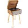 Audizio Fremont Wood