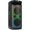 FENTON Pulse130 2x6,5 Batt.bt Ipx4