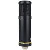 Sontronics STC-2 Pack Black