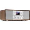Audizio Avola Silver