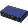Focusrite Scarlett 2i2 Anniversary Edition