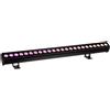 Beamz LCB246IP Outdoor LED BAR 24x 6W