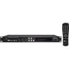 Power Dynamics PDC150 DVD/CD Player Remote