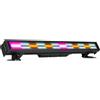 Beamz LCB400IP Outdoor LED BAR