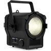 Beamz BTM100TW