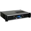 Power Dynamics PDA-B500 Professional Amplifier
