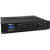 Power Dynamics PRM60