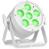 Beamz BAC322W