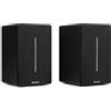 Audizio KS01B Black