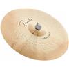 Paiste Signature 17" Mellow Crash