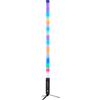 Beamz Zelos Tube