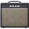 NUX Mighty 20MKII
