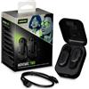 SHURE MoveMic Two
