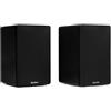 Audizio KS01 Black