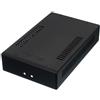 RME DPS-2