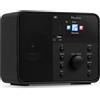 Audizio Nardo Black