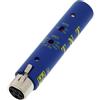 sE Electronics DM2 T.N.T.