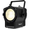 Beamz BTM250TW
