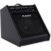 ALESIS Nitro Pro Amp