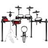 ALESIS Nitro Ultimate Kit