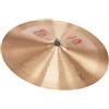 Paiste 2002 24" Swish Ride John Jr. Robinson Signature