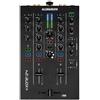 ALLEN & HEATH Xone 24