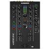 ALLEN & HEATH Xone 24 C