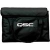 QSC LA108-Tote