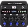 ZOOM PodTrack P4next