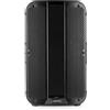VONYX VD712A